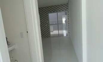 Imagem 5: SÃO PAULO - Casa Padrão - VILA PEREIRA BARRETO