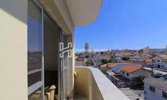 Imagem 5: Cobertura, Osvaldo Cruz - São Caetano do Sul