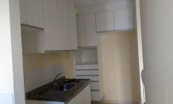 Imagem 5: Aluga-se Apartamento no Green Life São José do Rio Preto/SP