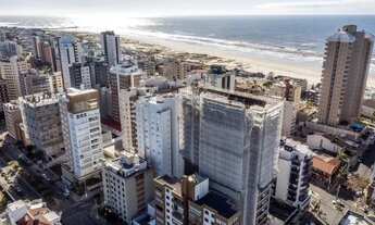 Imagem 7: Apartamento em Torres