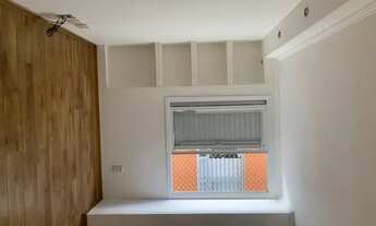 Imagem 7: Apartamento para aluguel possui 86 metros quadrados com 3 quartos em Itaim Bibi - São Paul