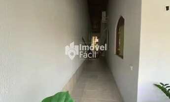 Imagem 3: Apartamento para aluguel possui 80 metros quadrados com 3 quartos em Gleba A - Camaçari