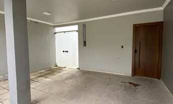 Imagem 3: IMPERDÍVEL!!!! CASA NO PARQUE DAS LARANJEIRAS POR 900 mil, Laranjeiras Premium