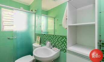 Imagem 5: São Paulo - Casa Padrão - Tremembé