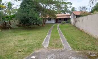 Imagem 3: Casa com 2 dorms, Jardim Brasil, Caraguatatuba, Cod: 1743