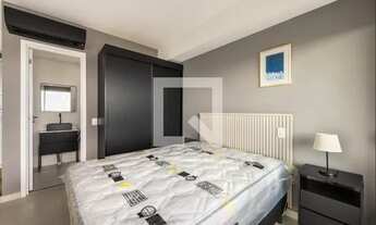 Imagem 7: Apartamento à Venda - Butantã, 1 Quarto, 36 m2