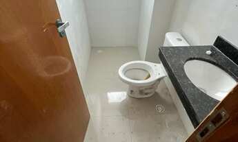 Imagem 7: Apartamento para venda tem 45 metros quadrados com 2 quartos em Penha de França - São Paul