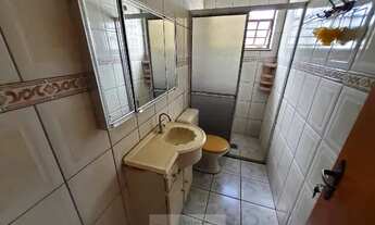 Imagem 7: Casa Para Aluguel VILA DIAS MOGI MIRIM