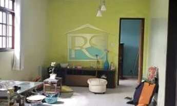 Imagem: Ótima casa sobrado com 03 quartos, sendo