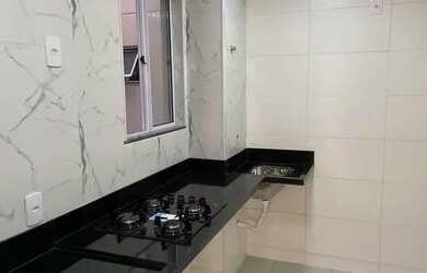 Imagem 7: Primeira locação! Residencial Arvoredo