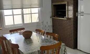 Imagem 7: Apartamentos em Capão da Canoa / Centro REF: *14