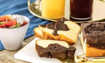 Imagem 3: Flat à venda, 1 quarto, 1 suíte, 1 vaga, Estância das Amendoeiras - Lagoa Santa/MG