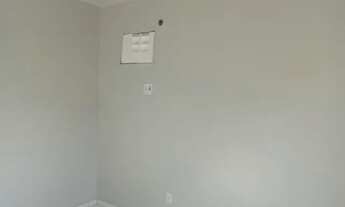 Imagem 5: Casa para aluguel possui 90 metros quadrados com 2 quartos em Parque 10 de Novembro - Mana