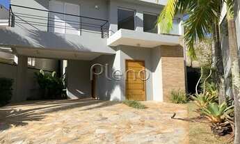 Imagem 2: Casa - Parque Rural Fazenda Santa Cândida - Campinas