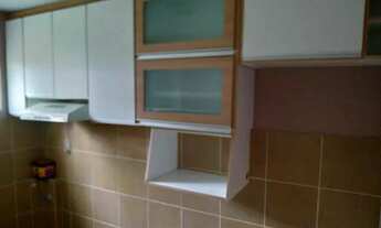 Imagem 3: Venda, troca ou aluga apartamento