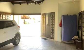 Imagem 4: SOBRADO NO SAGUAÇU