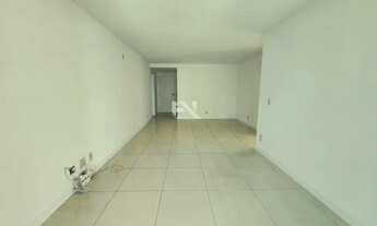 Imagem 4: Apartamento com 4 quartos, 148.02m², à venda em Rio de Janeiro, Barra da Tijuca