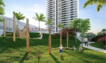 Imagem 3: JARDINO PASSEIO KENNEDY