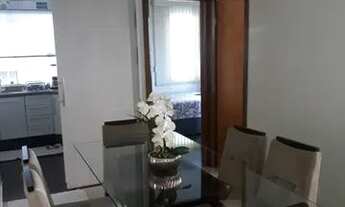 Imagem 4: ATENÇÃO! OPORTUNIDADE ÚNICA ! Vendo lindo apto 2/4! Ac.Financiamento! No centro!