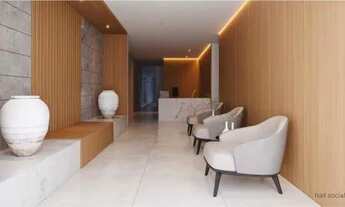 Imagem 6: Apartamento à venda, 2 quartos, 2 suítes, 2 vagas, Sion - Belo Horizonte/MG