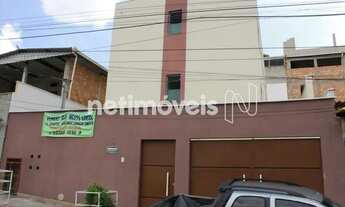 Imagem 1: Locação Apartamento 2 quartos Renascer Betim