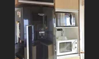 Imagem 3: Casa / Sobrado - Jardim das Cerejeiras - Venda - Residencial