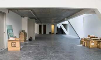 Imagem 7: Andar Corporativo para aluguel, 3 vagas, Lourdes - Belo Horizonte/MG