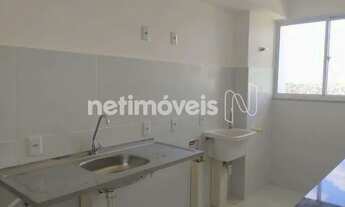 Imagem 4: Locação Apartamento 2 quartos Sussuarana Salvador