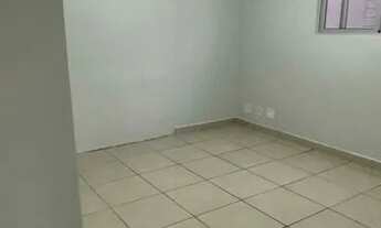 Imagem 7: Aluga se um lindo apartamento no condomínio Top life / Miame Beach em Taguatinga Norte