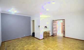 Imagem 4: Casa para Aluguel - Santo Amaro , 4 Quartos, 200 m2