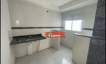 Imagem 5: Apartamentos novos, 1 e 2 dormitórios, Jardim Tranquilidade - Guarulhos - SP