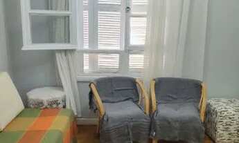 Imagem 4: Aluga-se Apartamento de 1 Dormitório todo Mobiliado, no Largo da Pólvora/Liberdade, em fre