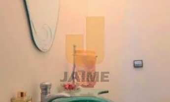 Imagem 5: Apartamento com 3 dormitórios e 1 vaga em Higienopolis