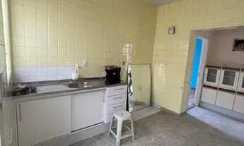 Imagem 2: Sobrado para aluguel 2 quartos 4 vagas Jardim Bela Vista - Santo André - SP