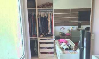 Imagem 6: Casa para Venda em Niterói, Camboinhas, 3 dormitórios, 3 suítes, 5 banheiros, 3 vagas