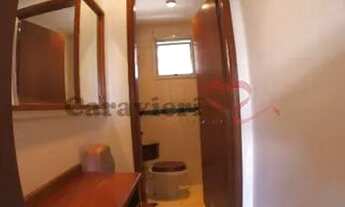 Imagem 3: Guarulhos - Apartamento Padrão - CENTRO