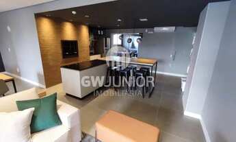 Imagem 6: Joinville - Apartamento Padrão - Bom Retiro