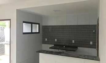 Imagem 3: Casa disponível a venda no parque dos coqueiros!