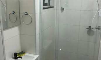 Imagem 3: Conjugado Reformado em Santa Teresa, Centro - Rio de Janeiro