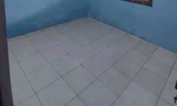 Imagem 5: Vendo casa em Vale Encantado