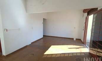 Imagem 7: Aluga casa jardim maria rosa em franca