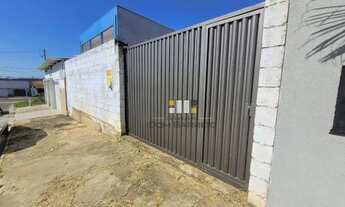 Imagem 3: Terreno à venda, 250 m² por R$ 192.000,00 - Residencial Portal Bordon II - Sumaré/SP