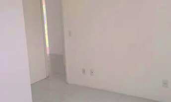 Imagem 5: Apartamento para aluguel 104m. 3 quarto + dependência de empregada