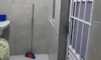 Imagem 6: ALUGO Casa em condomínio com 2 dormitórios