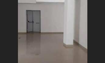 Imagem 2: São Paulo - Prédio Inteiro - Pinheiros