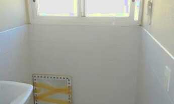 Imagem 6: Apartamento com ótima localização e lazer completo!