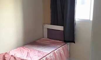 Imagem 3: ALUGO APARTAMENTO EM ABRANTES