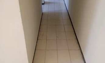 Imagem 4: Aluga-se apto condomínio Parque Anhembi, Av. Silas Munguba, 6380