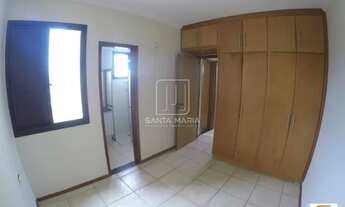 Imagem 6: Apartamento (tipo - padrao) 3 dormitórios/suite, cozinha planejada, portaria 24hs, salão d