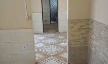 Imagem 6: Paloma 3 peças alugo